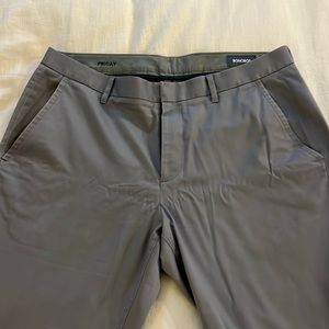 Bonobos Friday slacks
